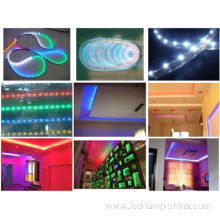 lighting led strip white profile smd 3014 strip